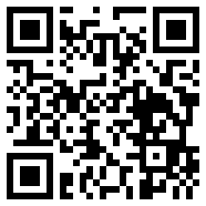 易调网app