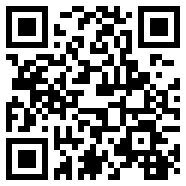卡车运输帝国下载V1.0.0