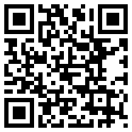 造梦西游修改器下载安卓破解Web1.0版