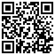 火车站模拟器v1.0.0.2VIP购买