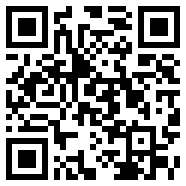 召集令app