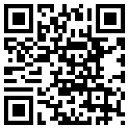 巅峰资源阁app