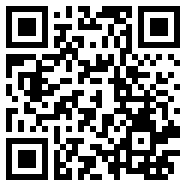 clicli动漫纯净版无广告v1.0.4.8安卓去广告版