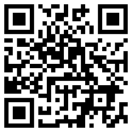 pornhub中文Web3.0版