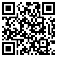 capcutapp