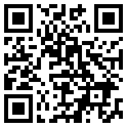 ta98.appv3.4.5官网