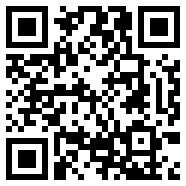 茶趣交友v1.0.0安卓破解内购版