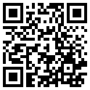 我在古代当公主破解版永久免费版