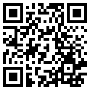 勇者斗恶龙X离线版GPS版