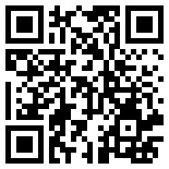 贪吃蛇战争V1.0.8