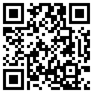 qq国际版修改版最新版