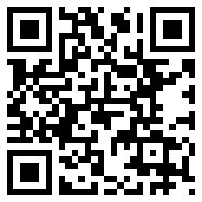 无秘圈app下载安卓破解Web3版