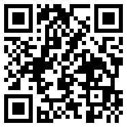 歪歪动漫app91助手版