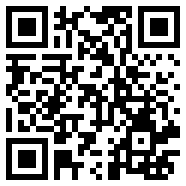 超级精灵手表下载安装V1.1.5