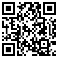 点点穿书Web3版