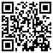 奥特曼格斗进化重生app