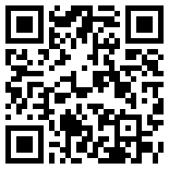 igdpmd64.sys页游破解