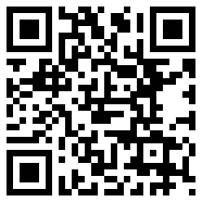 我的世界最新版V8.0.5移动互联