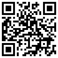 漫画谷app最新下载安装安卓v2.4.3永久vip版