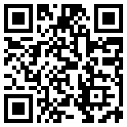 read熊免费下载永久免费未删减最新版永久会员app