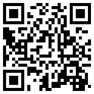 谜妹漫画mimei安卓直装版