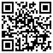 gamebooster最新版