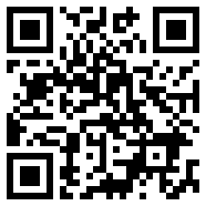dododex中文版安卓破解全解锁版