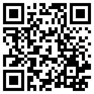 我在古代当公主破解版安卓破解eSIM版