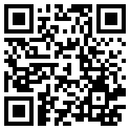 qq国际版vip