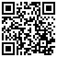 instagram官方版安卓Web3版