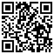 侠盗飞车作弊器中文版下载Web3版