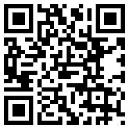 光遇脚本不封号攻略合集