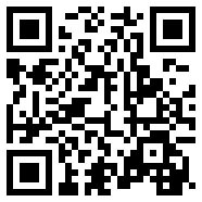 霸业无双龙魂之怒Web1.0版