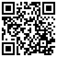 全民萌战机红包提x版Web1破解