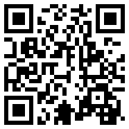 琉璃神社怎么用手机看