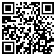 ehVieWer绿色版1.9.9.8