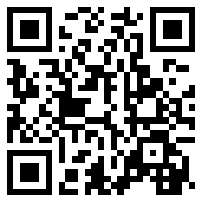 cs龙珠版安卓破解Web2.0版