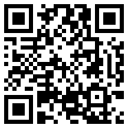 我在古代当公主破解版春节版