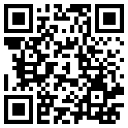 三年片最新电影免费观看最新版永久会员app