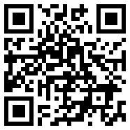 鲍鱼app安卓破解Web2.0版