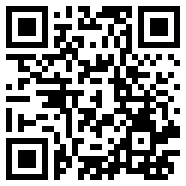 jump游戏社区平台官方版下载最新版永久会员app