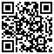 win7 activation v1.7下载