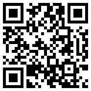 笔趣阁绿色版Web1.0版