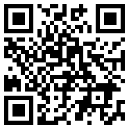 斩神TXT下载电子书剧场版
