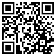 autocad2011免费下载看书版