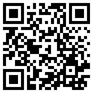 wiki加速器中文最新版4G版