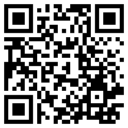 callofdutymobile国际服安卓破解Web1.0版