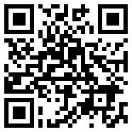放置体素射击v1.0.0网页破解