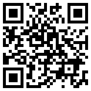 画质魔盒test版RegionRank