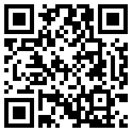 榻上美人by海棠没有名字安卓破解Web3.0版